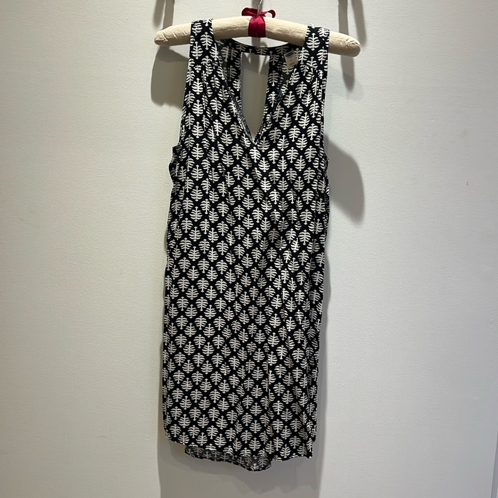 Tunic Dress